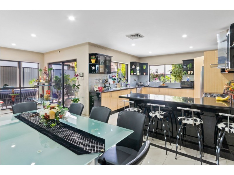 7 Hodge street, Hurstville NSW 2220