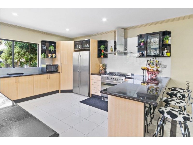 7 Hodge street, Hurstville NSW 2220