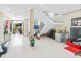 7 Hodge street, Hurstville NSW 2220