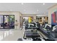 7 Hodge street, Hurstville NSW 2220