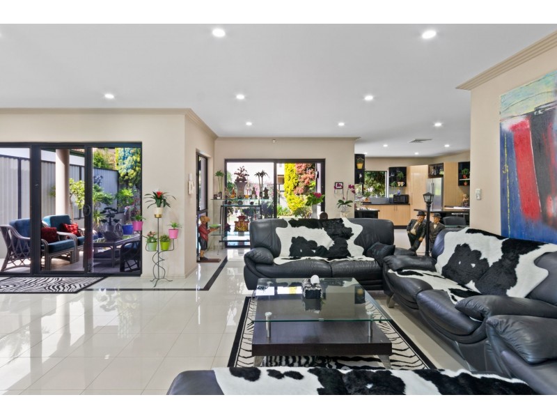 7 Hodge street, Hurstville NSW 2220