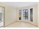 7 Hodge street, Hurstville NSW 2220