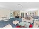 7 Hodge street, Hurstville NSW 2220