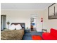 7 Hodge street, Hurstville NSW 2220