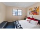 7 Hodge street, Hurstville NSW 2220