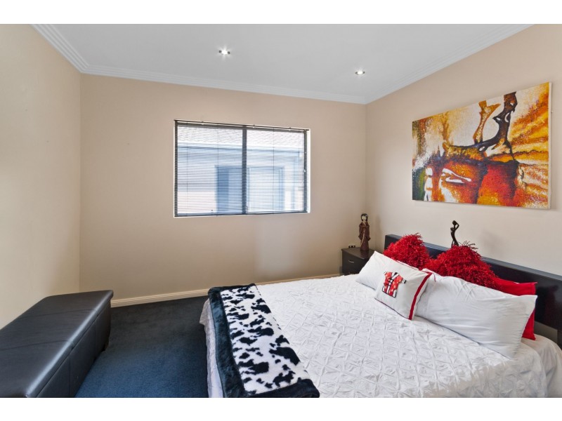 7 Hodge street, Hurstville NSW 2220