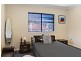 7 Hodge street, Hurstville NSW 2220