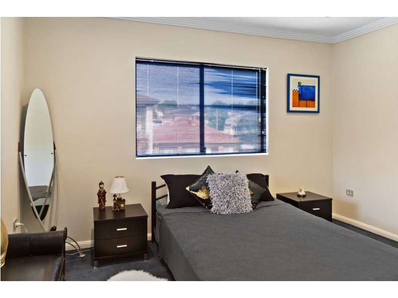 7 Hodge street, Hurstville NSW 2220