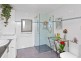 7 Hodge street, Hurstville NSW 2220