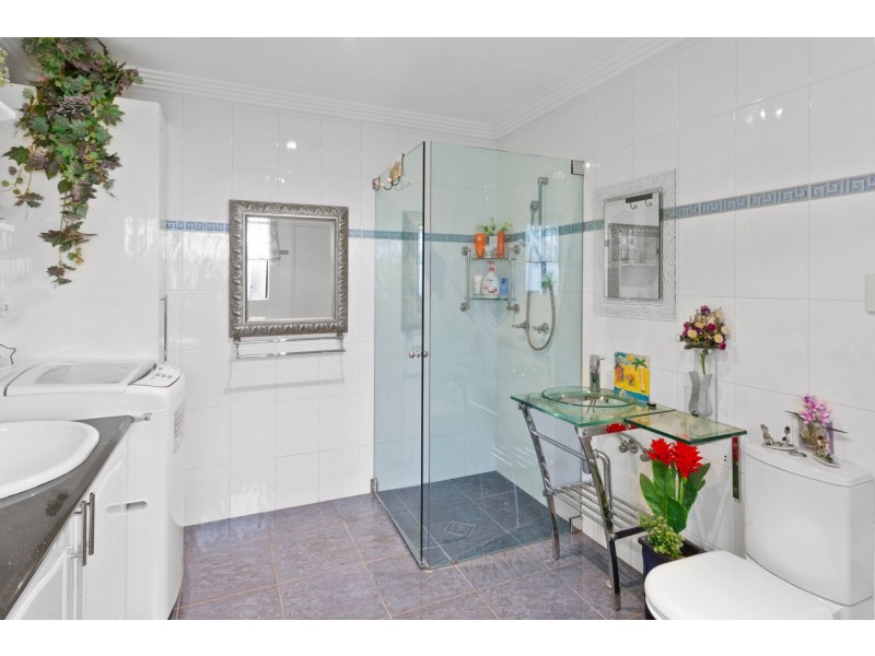 7 Hodge street, Hurstville NSW 2220