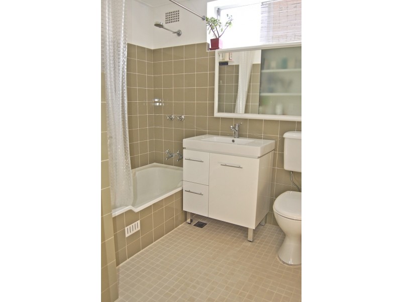 8/19  Pine Street, Randwick North NSW 2031