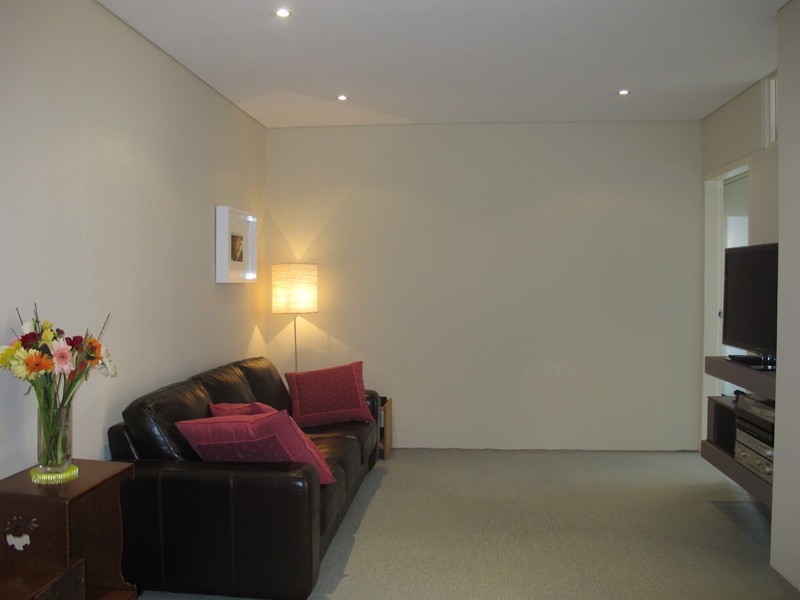 8/19  Pine Street, Randwick North NSW 2031