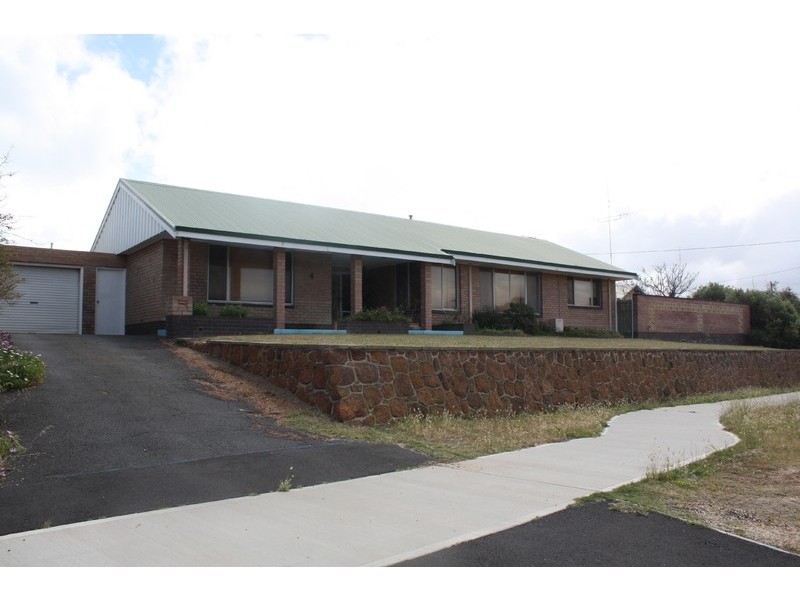 4 Beach Road, South Bunbury WA 6230