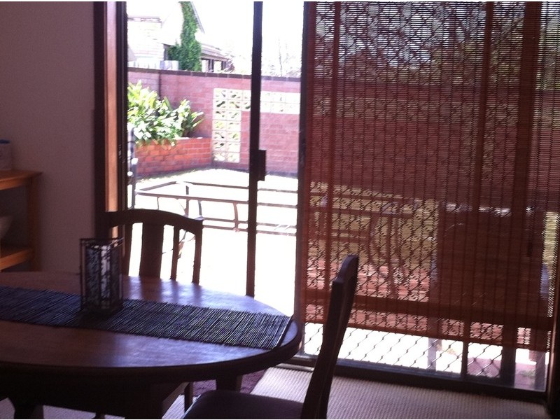 4 Beach Road, South Bunbury WA 6230