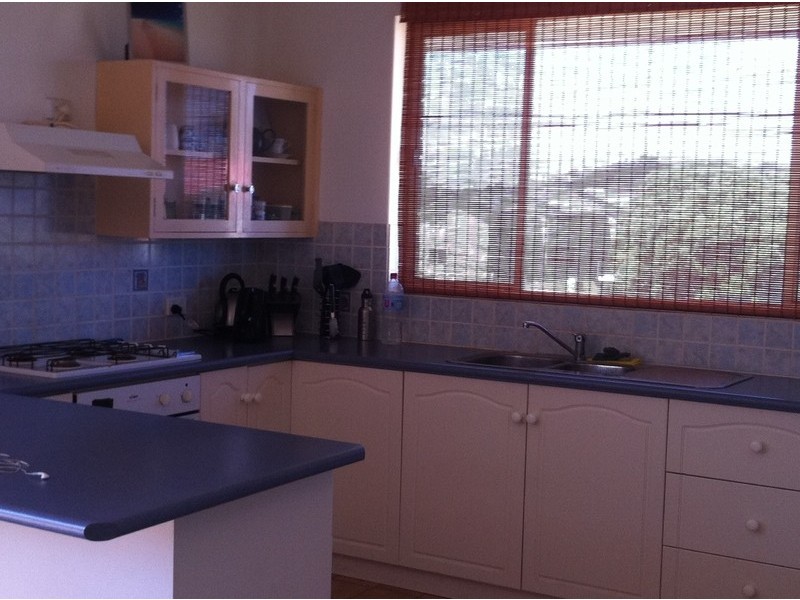 4 Beach Road, South Bunbury WA 6230