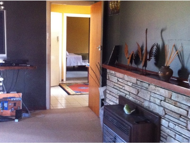 4 Beach Road, South Bunbury WA 6230