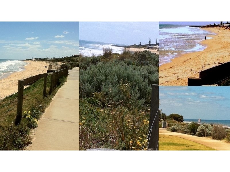 4 Beach Road, South Bunbury WA 6230