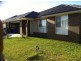 1 Bramley Court, Mooroopna VIC 3629
