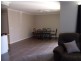 1 Bramley Court, Mooroopna VIC 3629