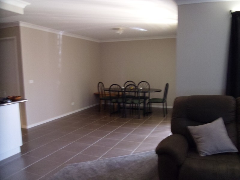 1 Bramley Court, Mooroopna VIC 3629