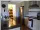 1 Bramley Court, Mooroopna VIC 3629