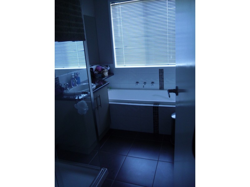 1 Bramley Court, Mooroopna VIC 3629