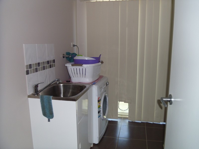 1 Bramley Court, Mooroopna VIC 3629