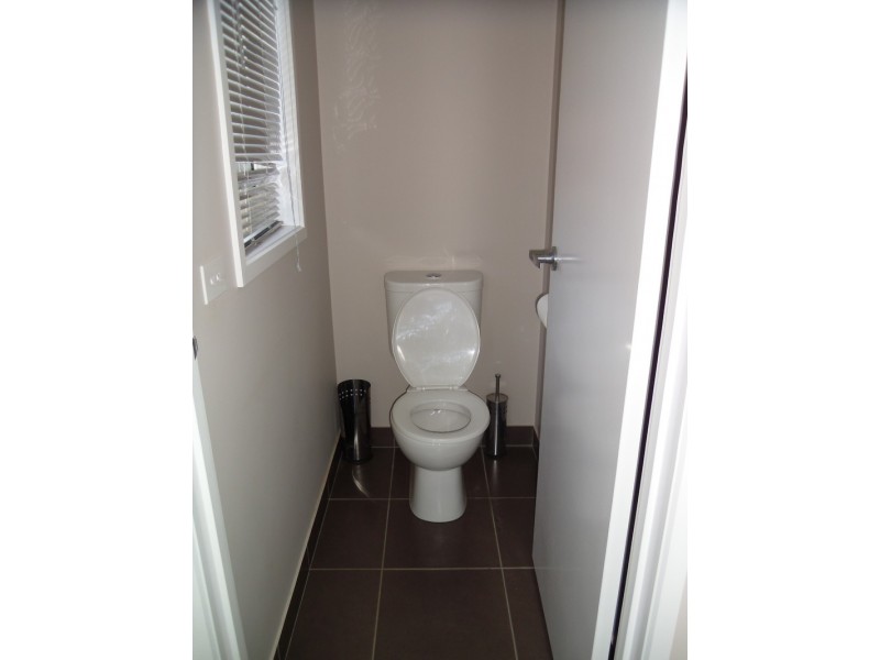 1 Bramley Court, Mooroopna VIC 3629