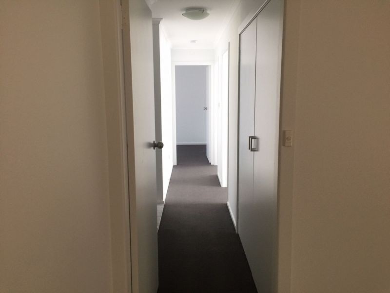 16 Kindra Crescent, Coolamon NSW 2701