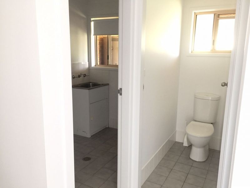 16 Kindra Crescent, Coolamon NSW 2701