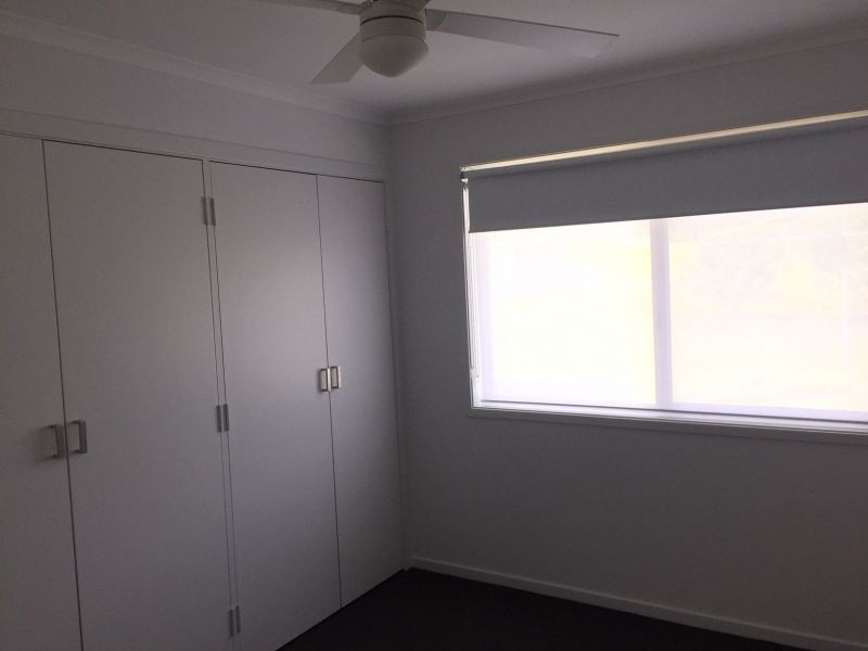 16 Kindra Crescent, Coolamon NSW 2701