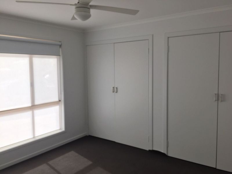 16 Kindra Crescent, Coolamon NSW 2701