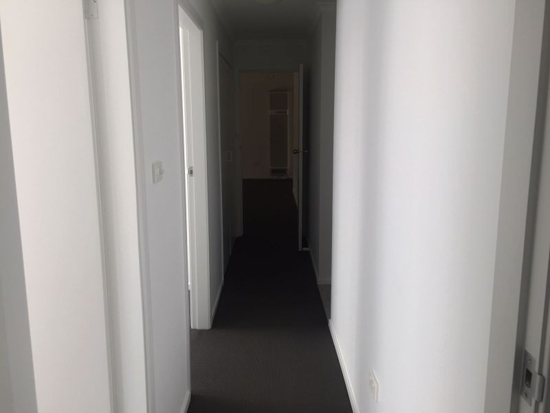 16 Kindra Crescent, Coolamon NSW 2701