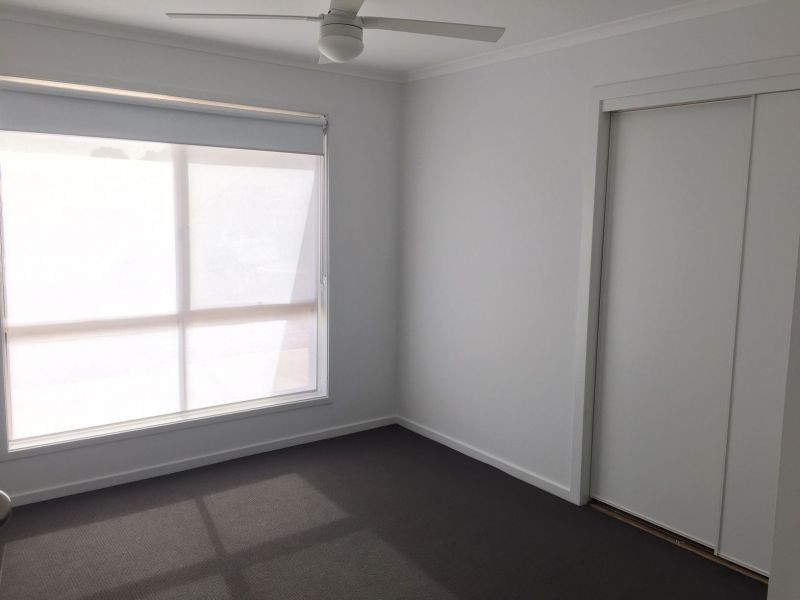 16 Kindra Crescent, Coolamon NSW 2701