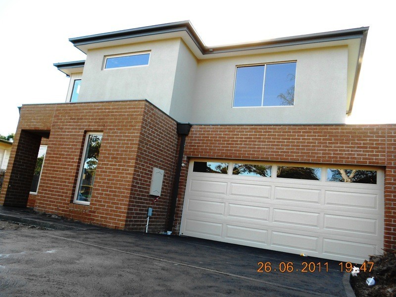 1 & 2 / 19 Coogee Ave, Frankston South VIC 3199