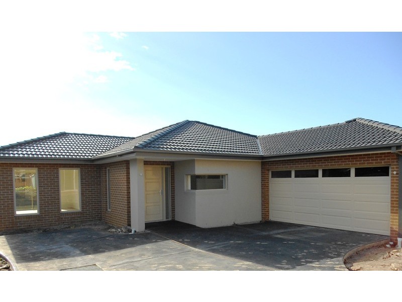 1 & 2 / 19 Coogee Ave, Frankston South VIC 3199