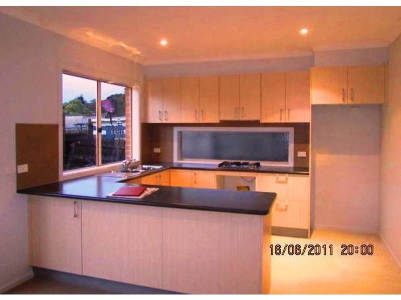 1 & 2 / 19 Coogee Ave, Frankston South VIC 3199