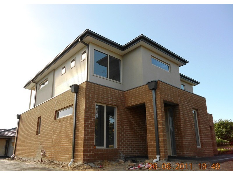 1 & 2 / 19 Coogee Ave, Frankston South VIC 3199