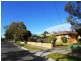 1 & 2 / 19 Coogee Ave, Frankston South VIC 3199