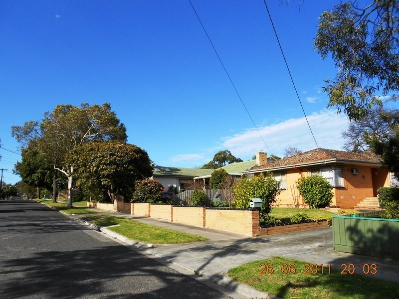 1 & 2 / 19 Coogee Ave, Frankston South VIC 3199