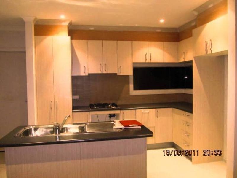 1 & 2 / 19 Coogee Ave, Frankston South VIC 3199