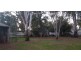 10 Newton Road, Canowindra NSW 2804