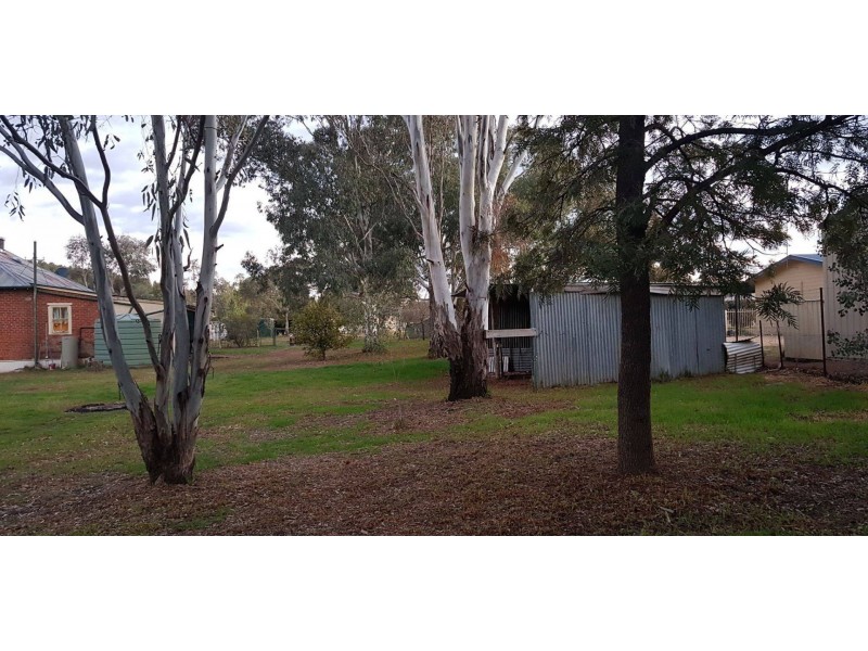 10 Newton Road, Canowindra NSW 2804