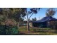 10 Newton Road, Canowindra NSW 2804