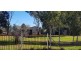 10 Newton Road, Canowindra NSW 2804