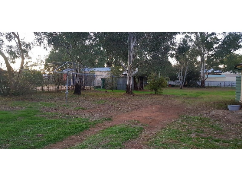 10 Newton Road, Canowindra NSW 2804