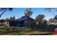 10 Newton Road, Canowindra NSW 2804