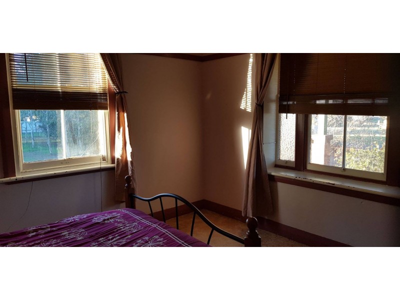 10 Newton Road, Canowindra NSW 2804