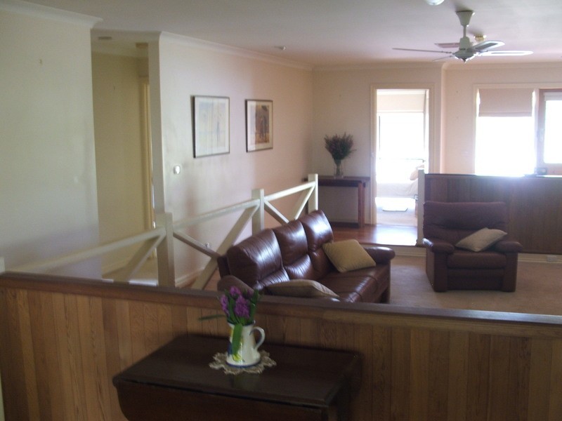 138 Cowan Street, Benalla VIC 3673