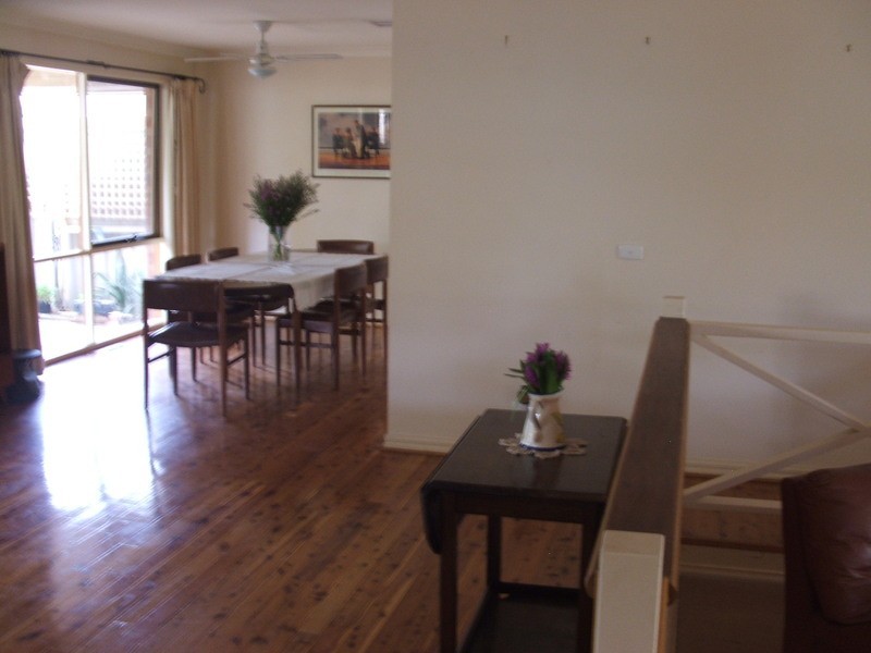 138 Cowan Street, Benalla VIC 3673